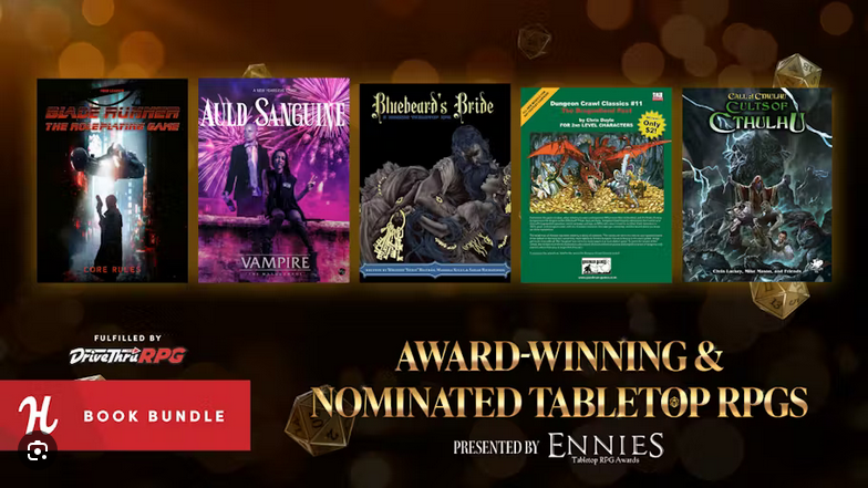 Screenshot 2025-08-02 at 13-47-04 award winning and nominated tabletop rpgs bundle - Google Se...png