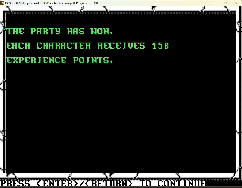 Screenshot 2025-08-03 161240.png