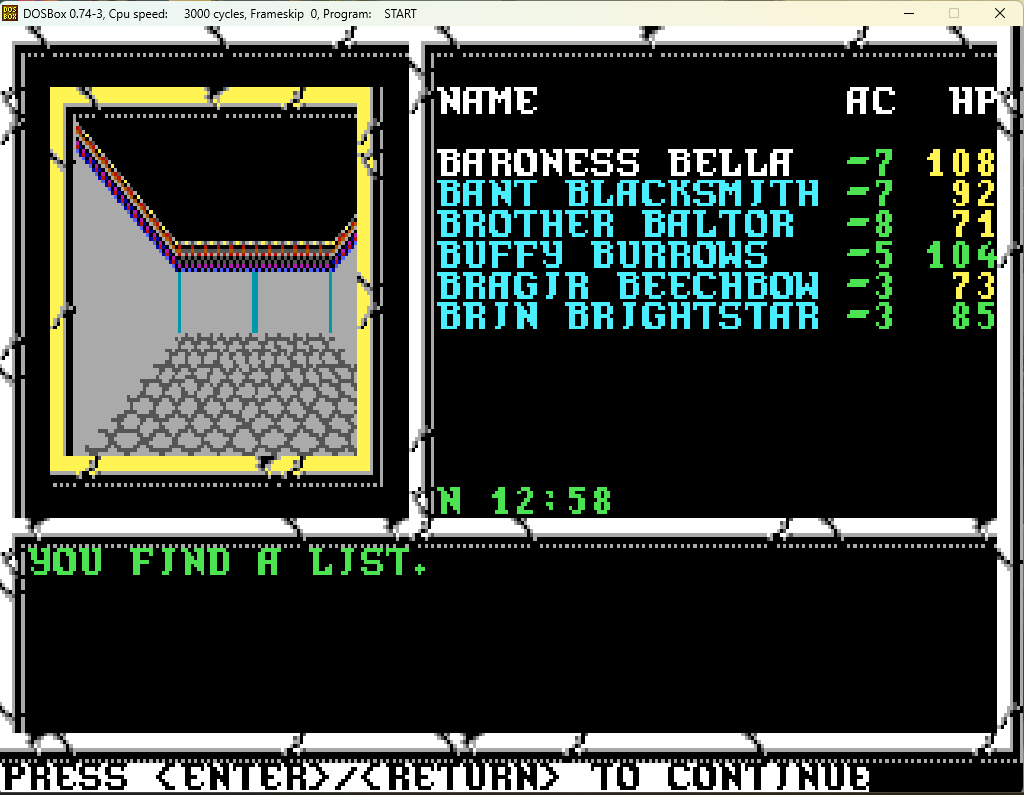 Screenshot 2025-08-03 162455.png