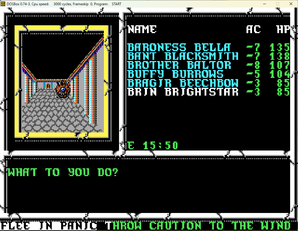Screenshot 2025-08-03 163950.png