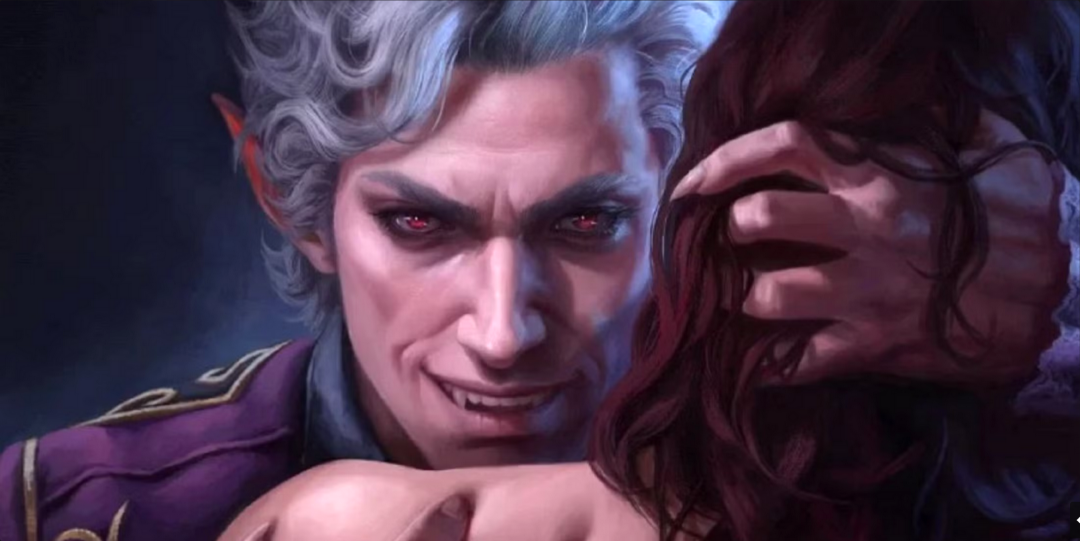 Screenshot 2025-08-03 at 02-32-23 Dungeons And Dragons' Latest Content is Risky Even If It Cho...png