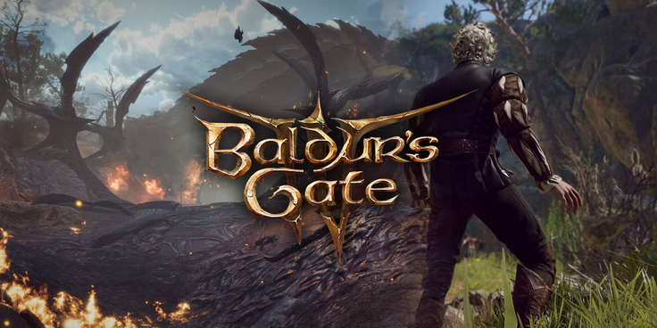 Screenshot 2025-08-17 at 22-01-43 baldur's gate 4 - Google Search.png