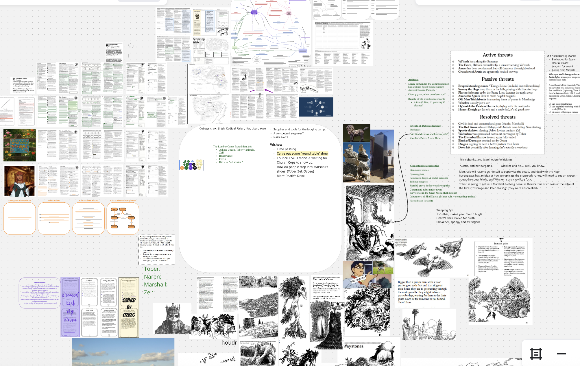 Screenshot 2025-08-19 at 5.01.35 PM.png