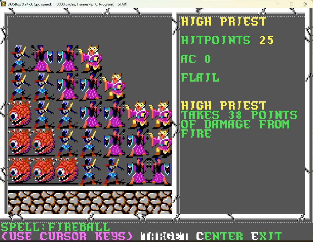 Screenshot 2025-08-24 154528.png