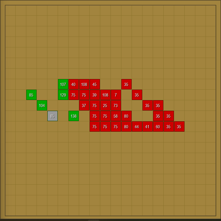 Screenshot 2025-08-24 154857.png