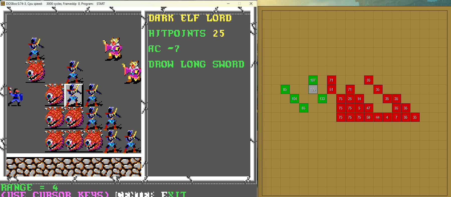 Screenshot 2025-08-24 155243.png