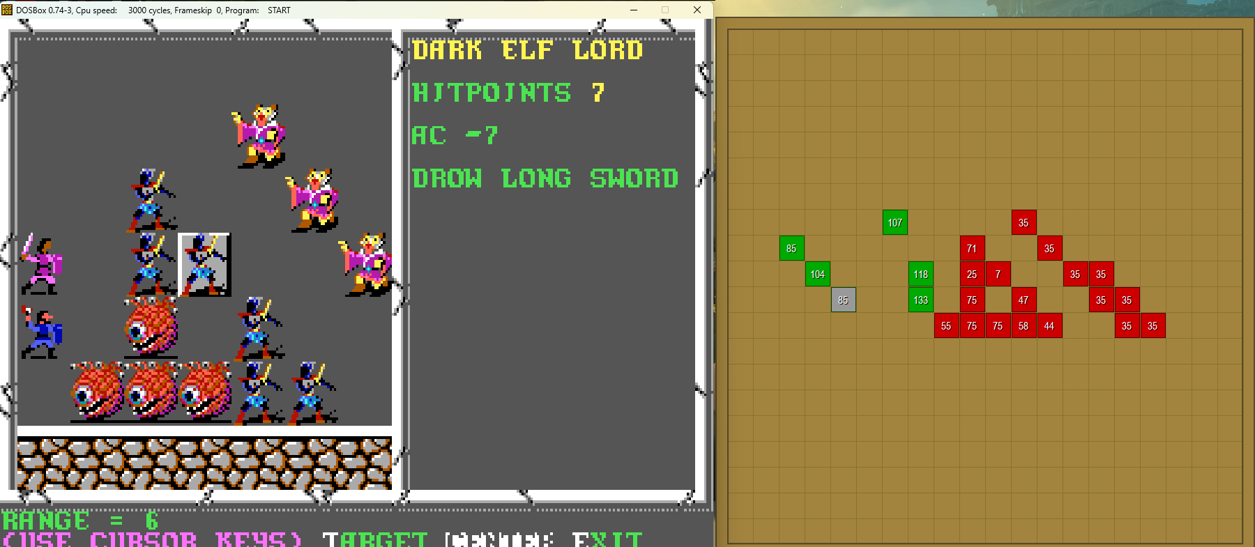 Screenshot 2025-08-24 155626.png