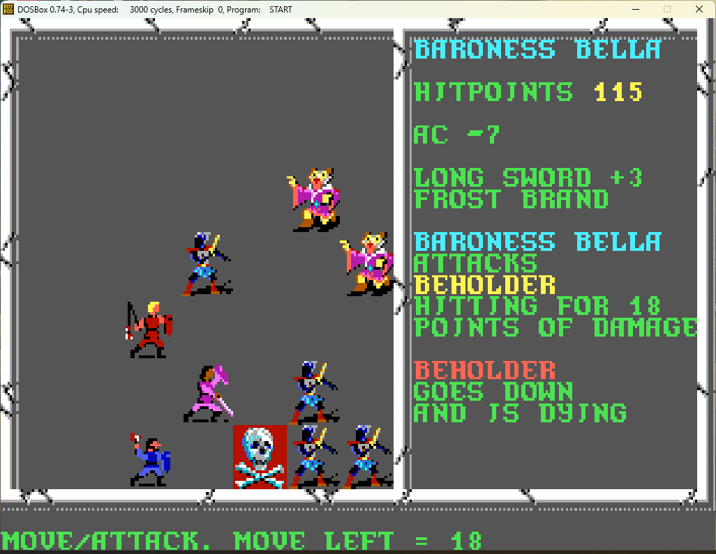 Screenshot 2025-08-24 155858.png