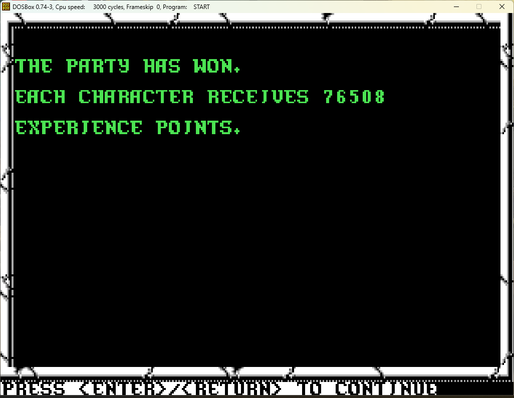 Screenshot 2025-08-24 160411.png