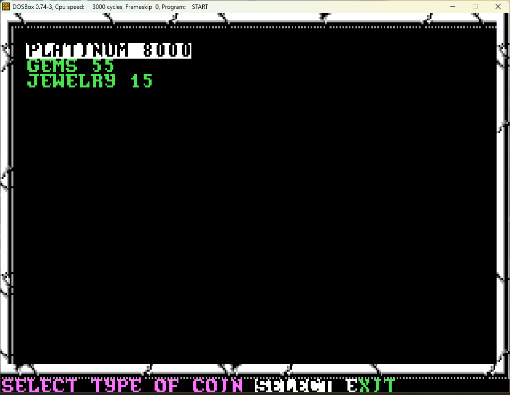 Screenshot 2025-08-24 160426.png