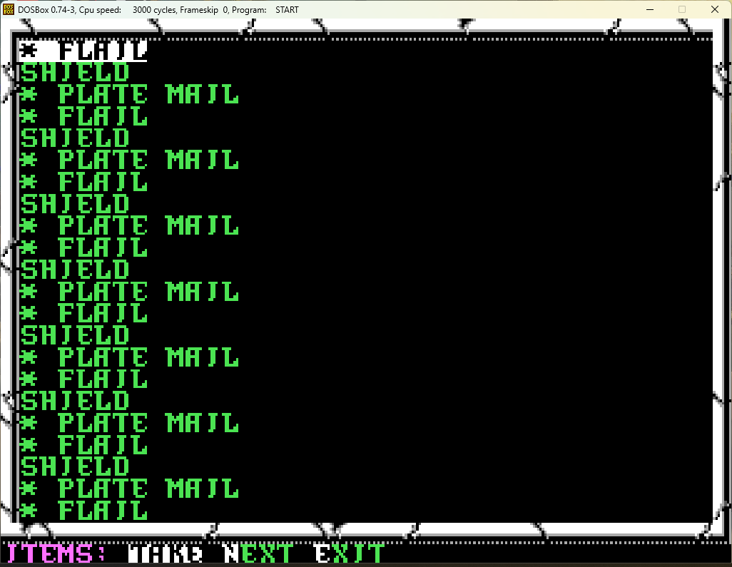 Screenshot 2025-08-24 160454.png