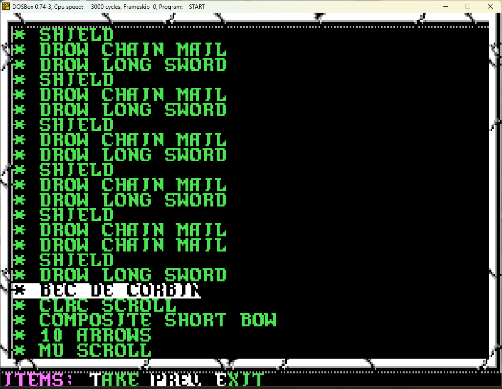 Screenshot 2025-08-24 160513.png