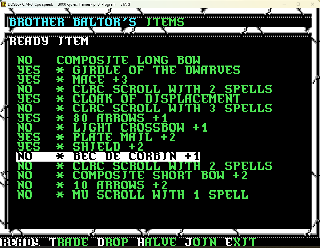 Screenshot 2025-08-24 160553.png