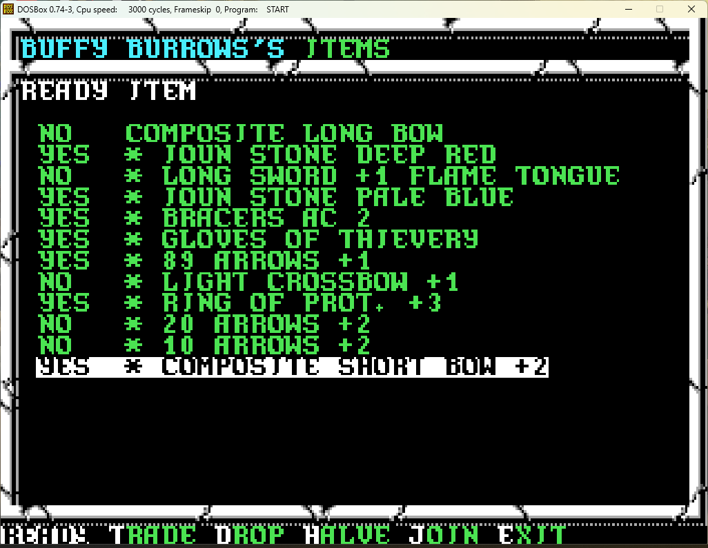 Screenshot 2025-08-24 160801.png