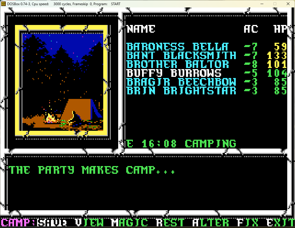 Screenshot 2025-08-24 160833.png