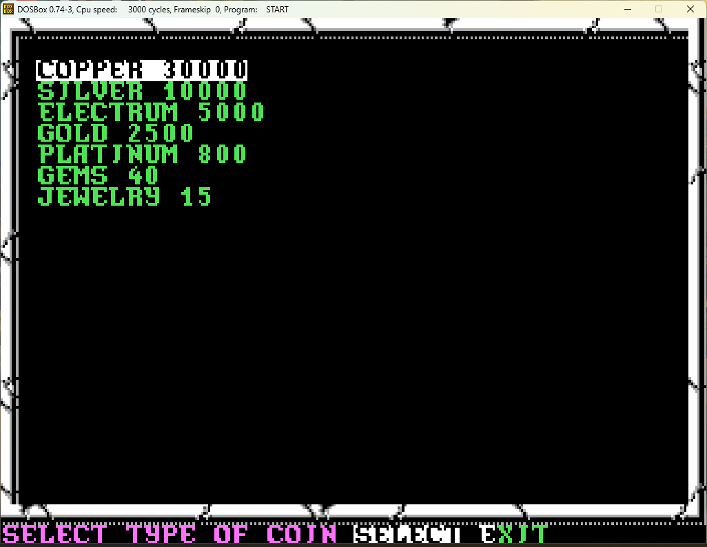 Screenshot 2025-08-24 160926.png
