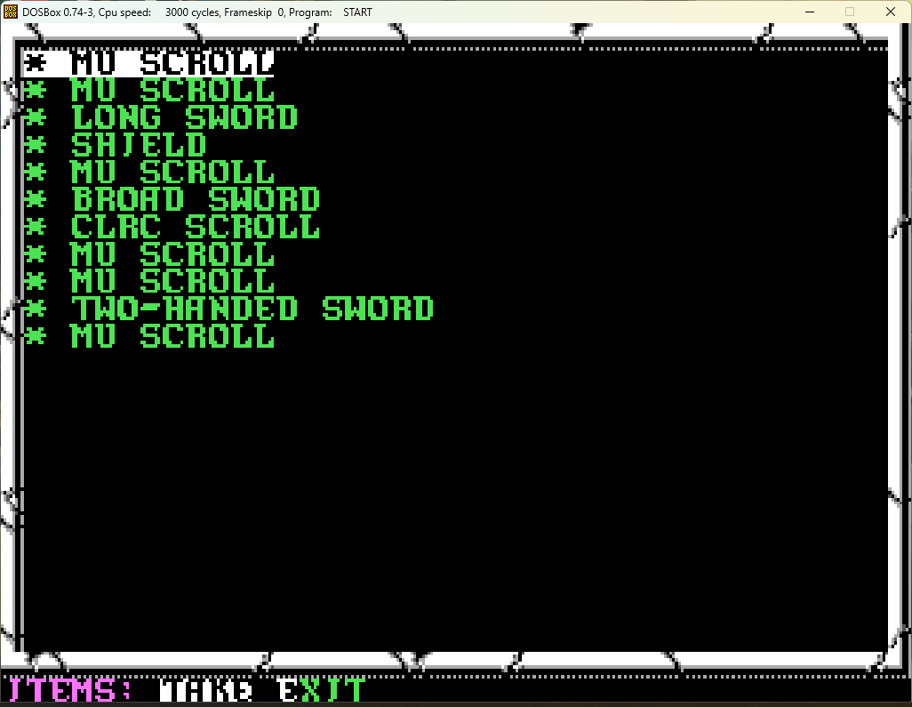 Screenshot 2025-08-24 160942.png