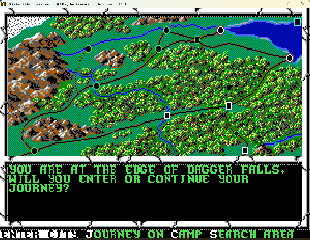Screenshot 2025-08-24 161226.png