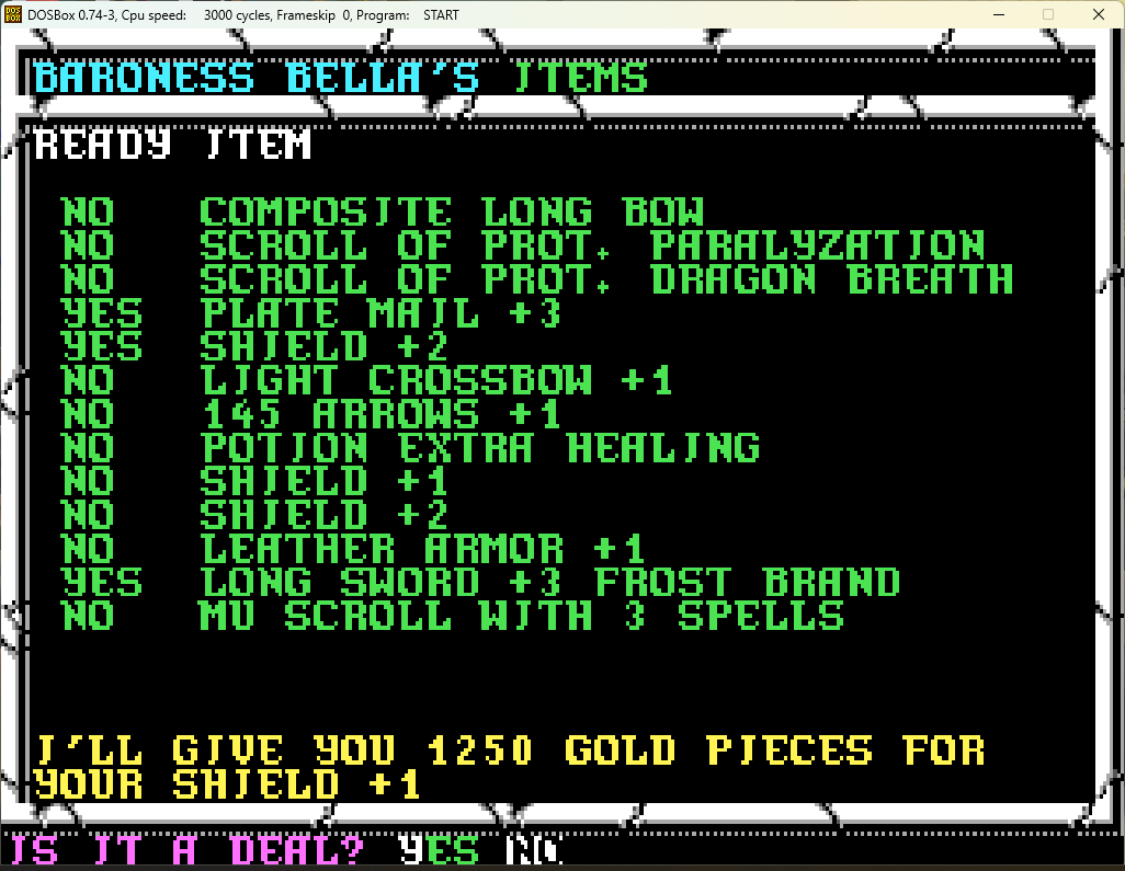 Screenshot 2025-08-24 161327.png