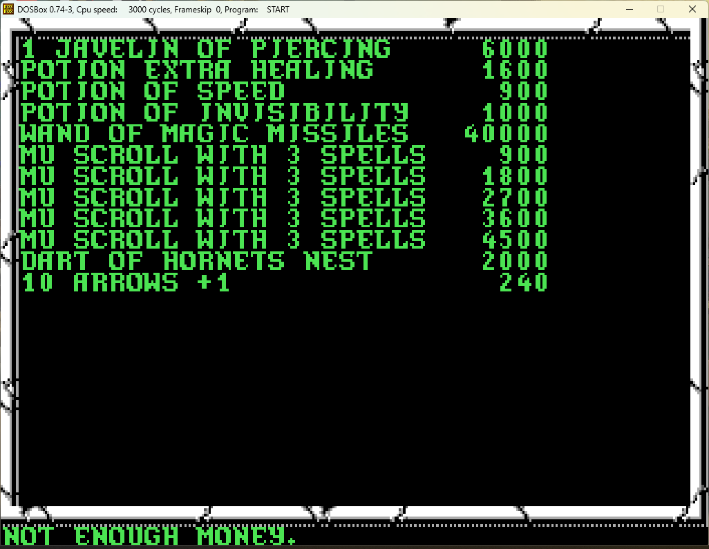 Screenshot 2025-08-24 161836.png