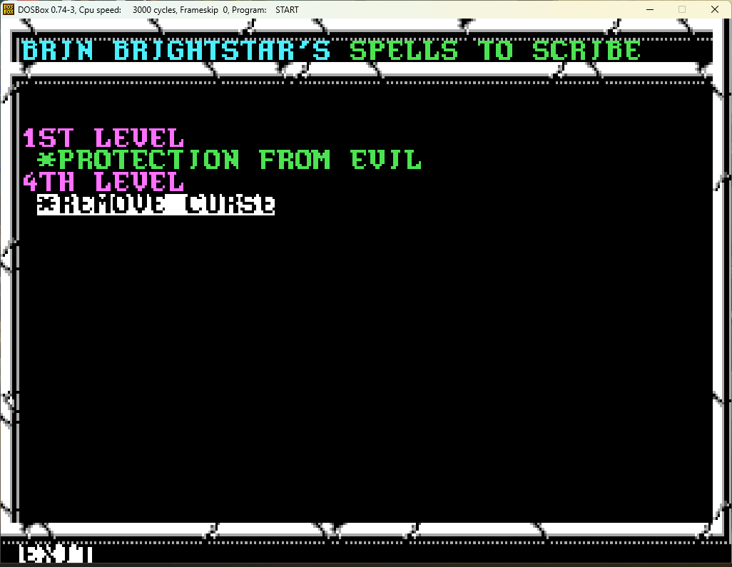 Screenshot 2025-08-24 162142.png