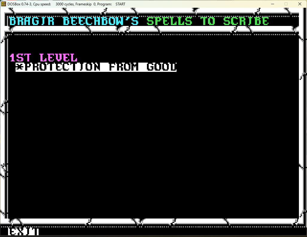 Screenshot 2025-08-24 162206.png