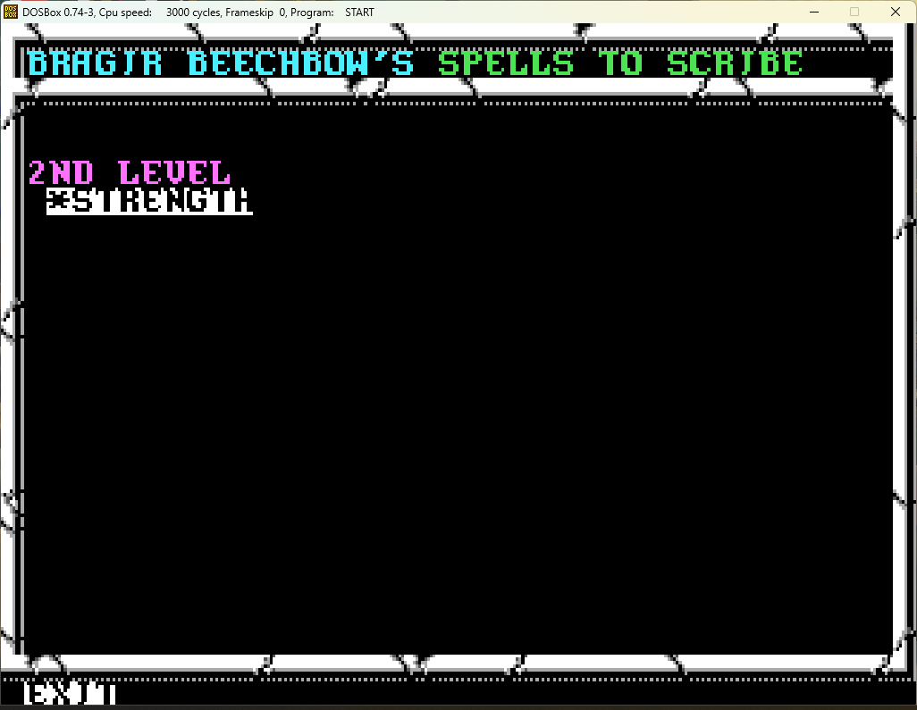 Screenshot 2025-08-24 162620.png