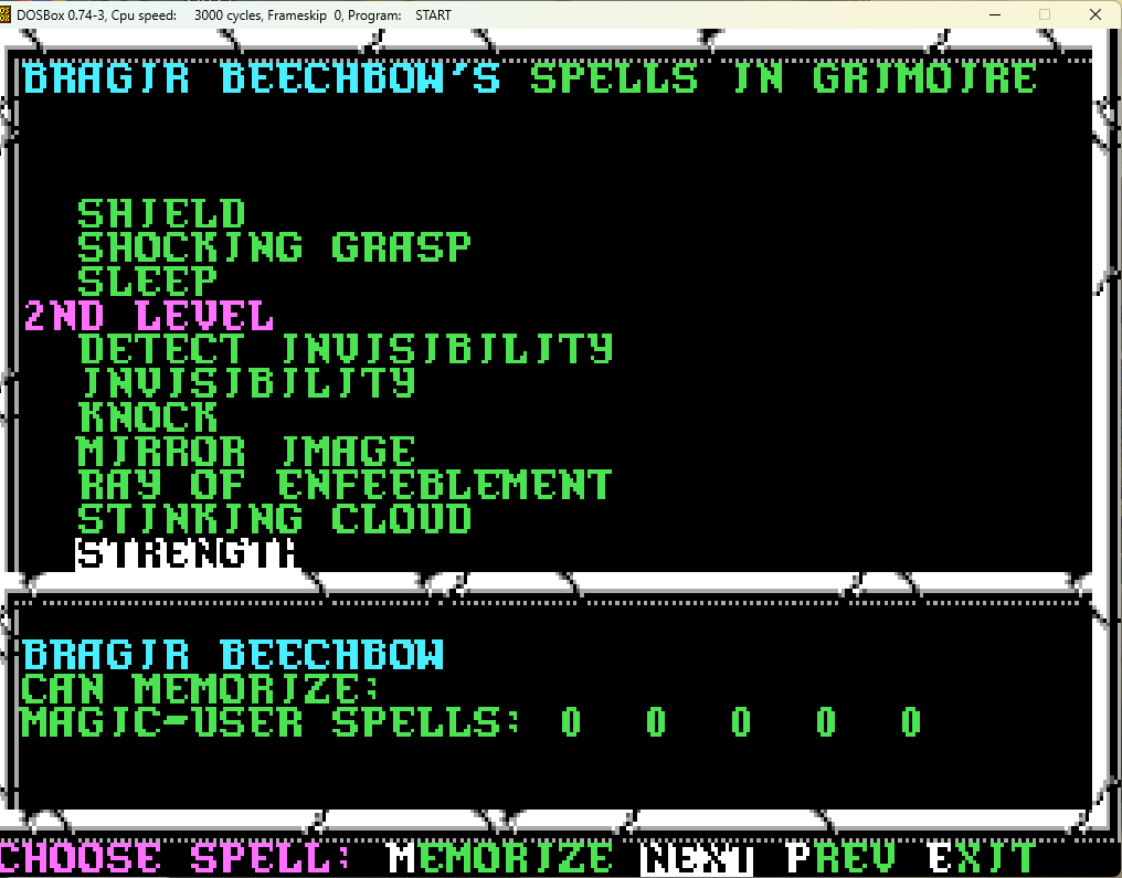 Screenshot 2025-08-24 162912.png