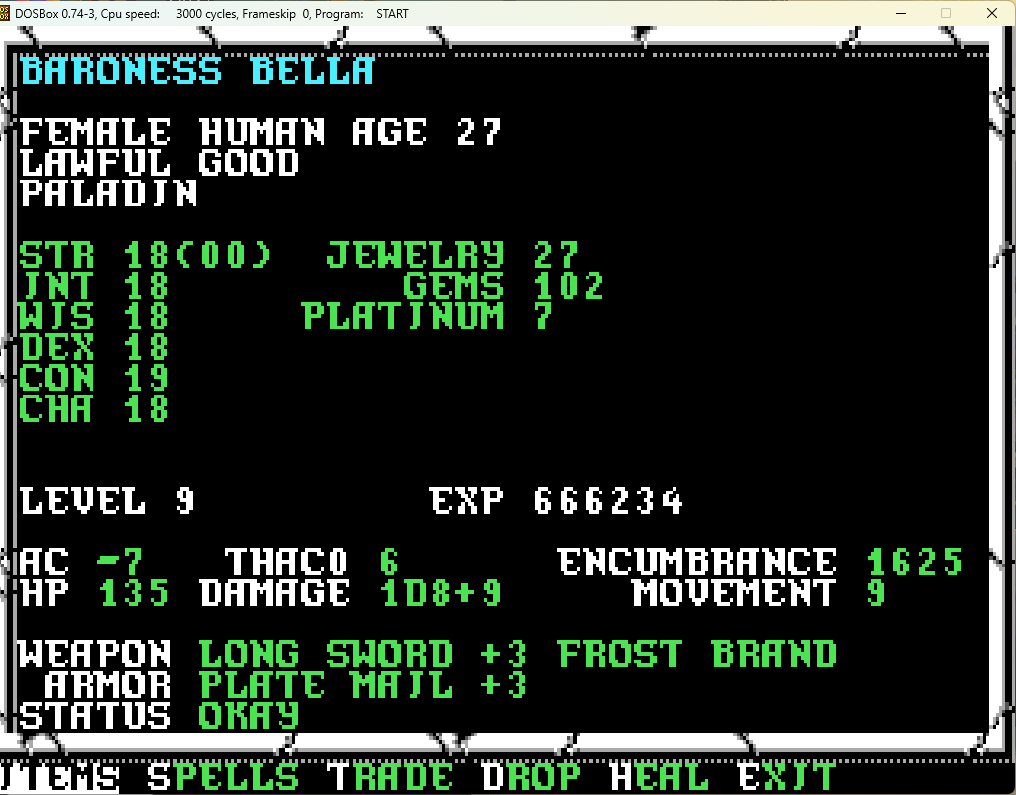 Screenshot 2025-08-24 163039.png