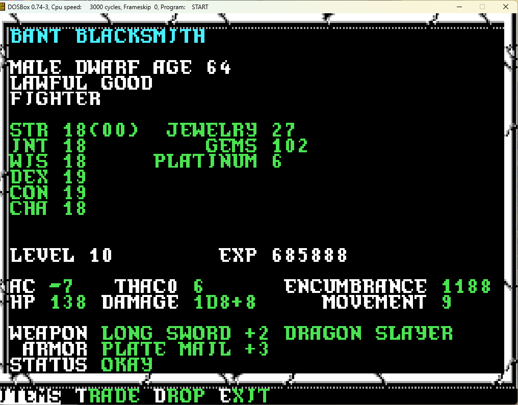 Screenshot 2025-08-24 163047.png