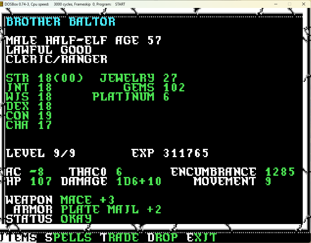 Screenshot 2025-08-24 163053.png