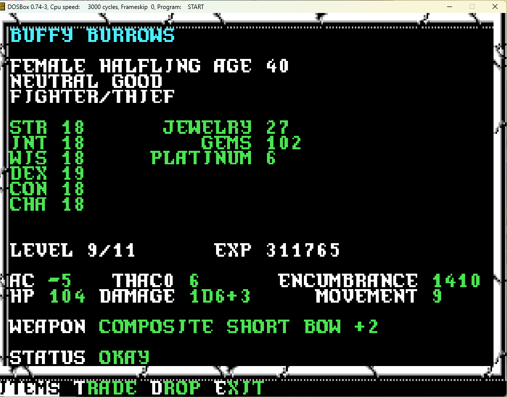 Screenshot 2025-08-24 163100.png