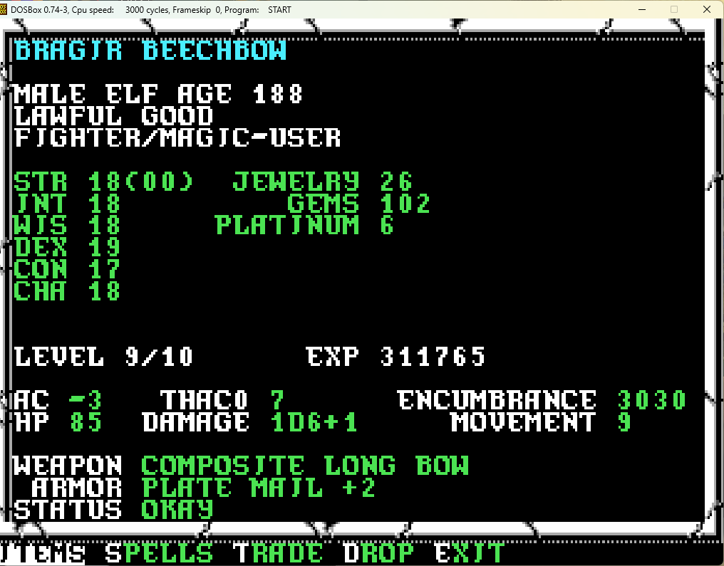 Screenshot 2025-08-24 163105.png