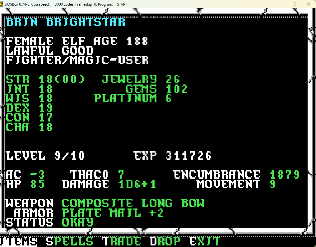 Screenshot 2025-08-24 163111.png