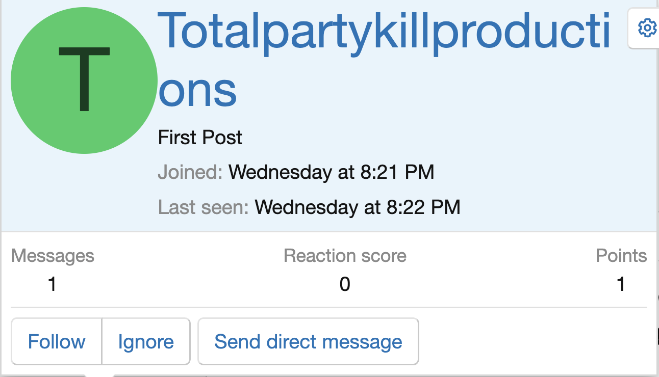 Screenshot 2025-09-19 at 12.14.57.png