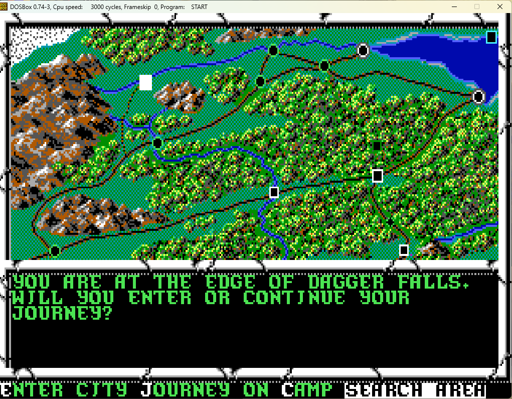 Screenshot 2025-09-28 132834.png