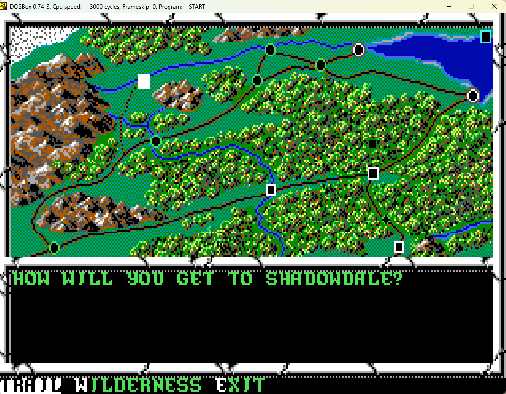 Screenshot 2025-09-28 132846.png