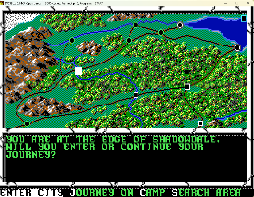 Screenshot 2025-09-28 132852.png