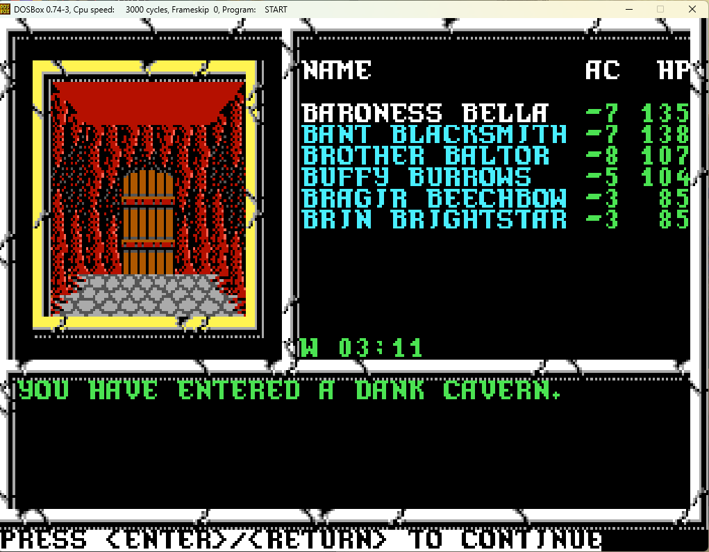 Screenshot 2025-09-28 133152.png