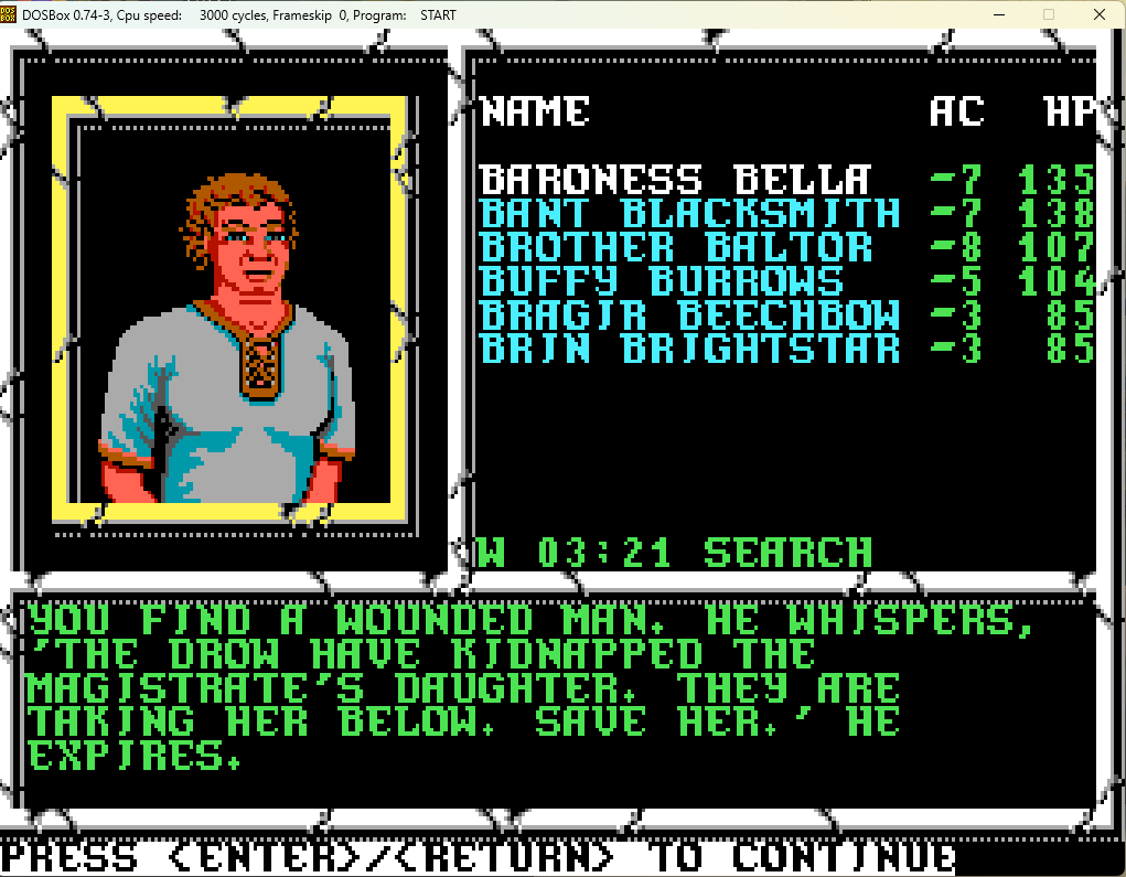Screenshot 2025-09-28 133314.png