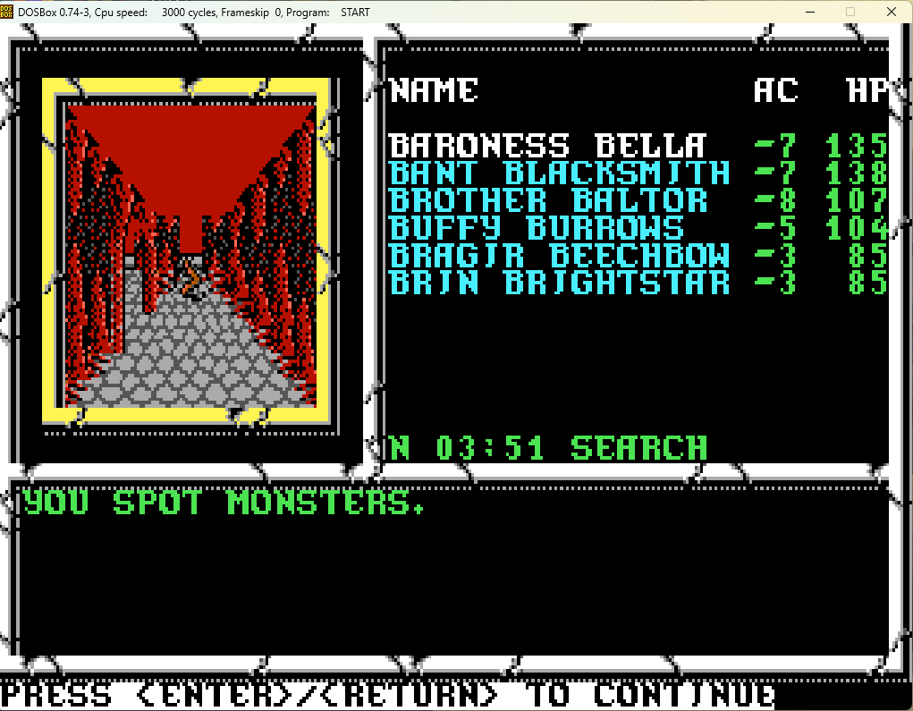 Screenshot 2025-09-28 133352.png