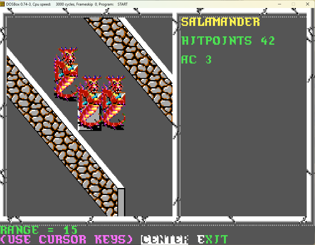 Screenshot 2025-09-28 133404.png