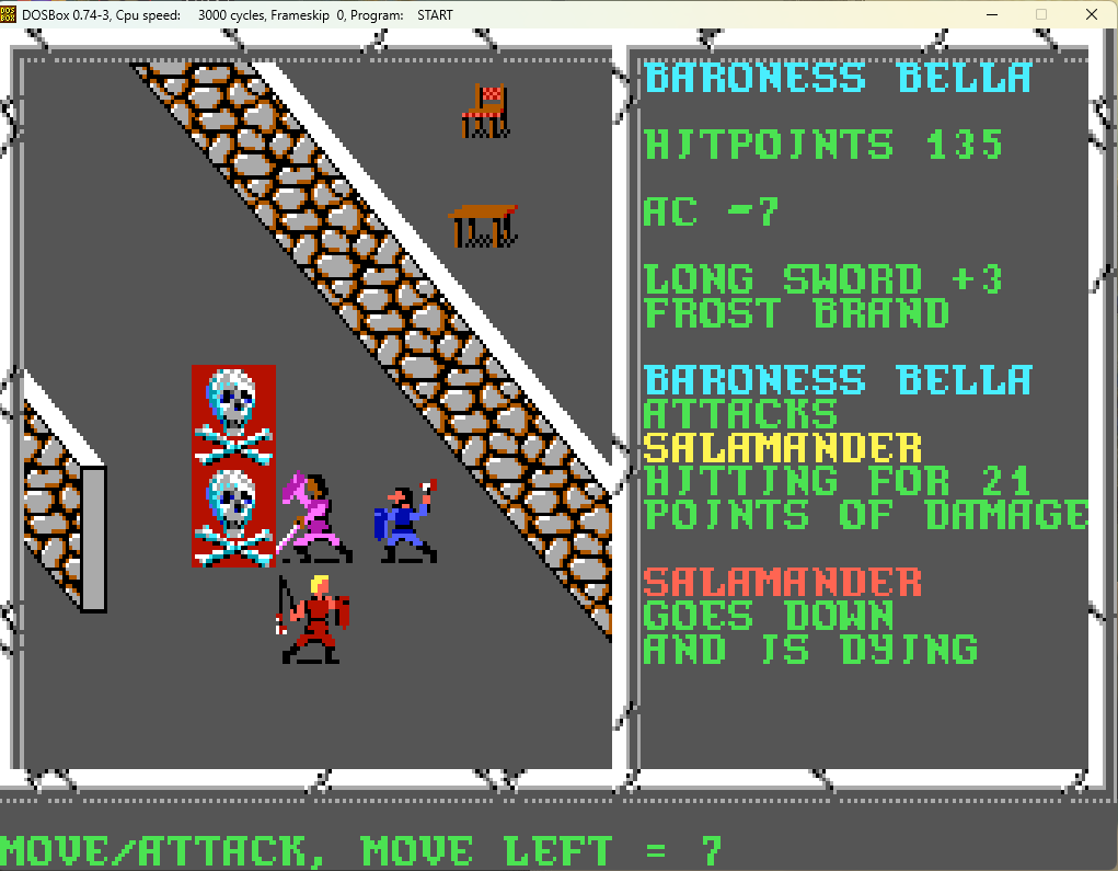 Screenshot 2025-09-28 133519.png