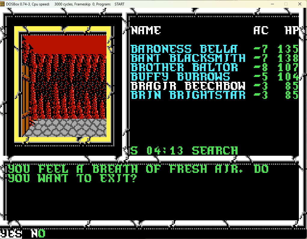 Screenshot 2025-09-28 133555.png
