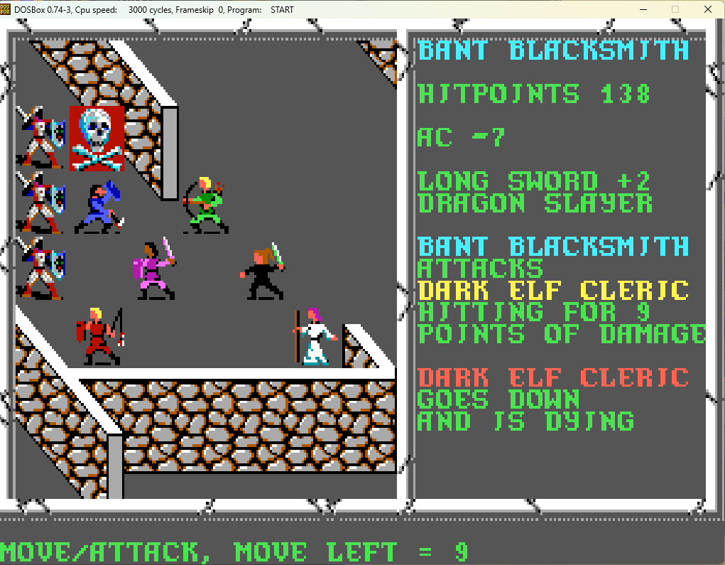 Screenshot 2025-09-28 133725.png