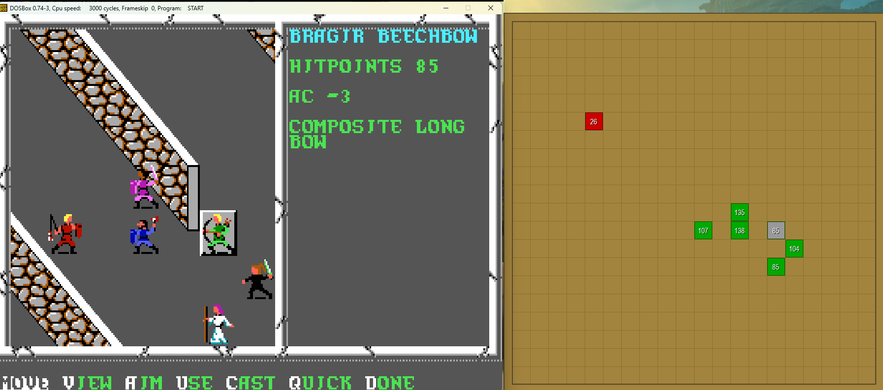 Screenshot 2025-09-28 133826.png