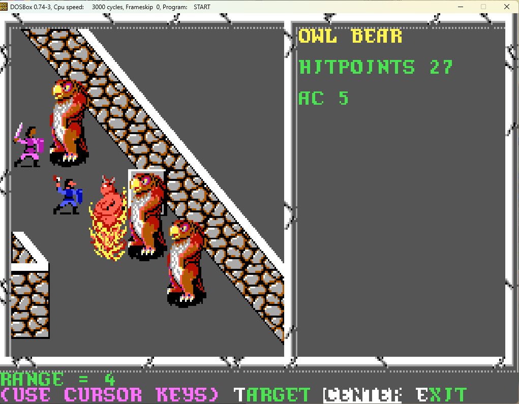Screenshot 2025-09-28 133957.png
