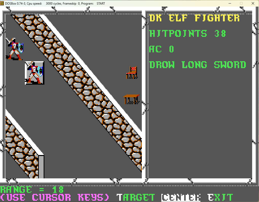 Screenshot 2025-09-28 134220.png