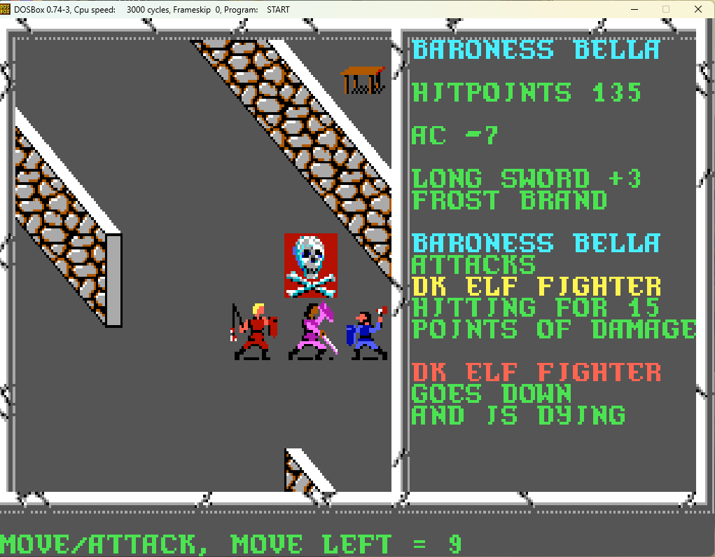Screenshot 2025-09-28 134316.png