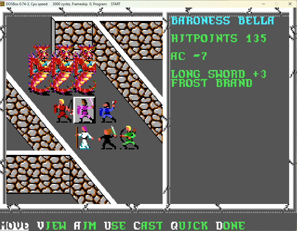 Screenshot 2025-09-28 134351.png